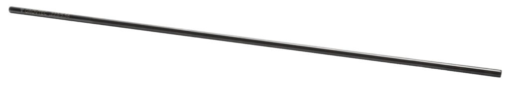 GROVTEC ALIGNEMENT ROD 223/5.56