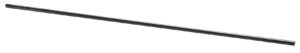 GROVTEC ALIGNEMENT ROD 223/5.56