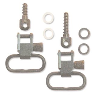 GROVTEC WOOD SCREW SET