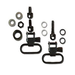 GROVTEC SWIVEL SET PUMP/ AUTO SHOTGUN