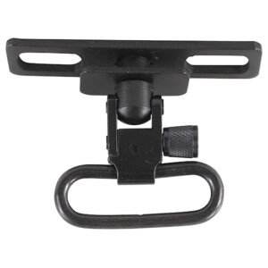 HAR #5 ADAPTER AR-15