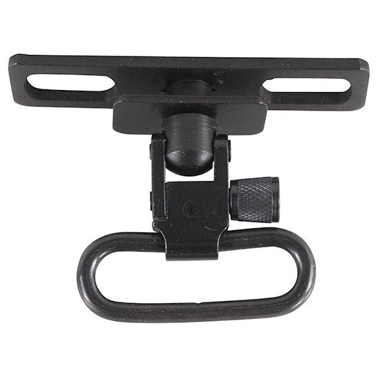 HAR #5 ADAPTER AR-15