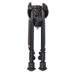 HAR BIPOD 9-13 LEG NOTCHES