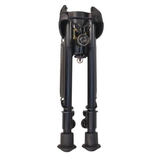 HAR BIPOD 9-13 LEG NOTCHES