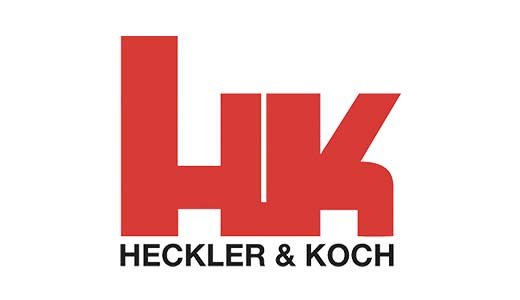 Heckler and Koch (HK USA) VP9A1 L OR 9mm