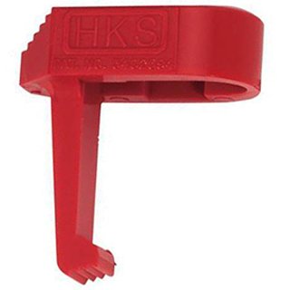 HKS 22CAL MAG LOADER SW 4142262222132214