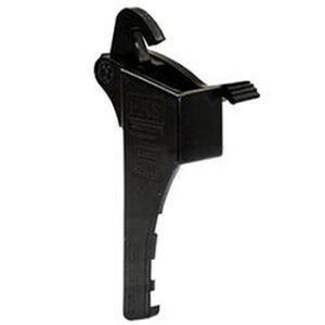HKS MAG LOADER LG FRAME SGL STACK CLT