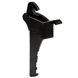 HKS MAG LOADER LG FRAME SGL STACK CLT