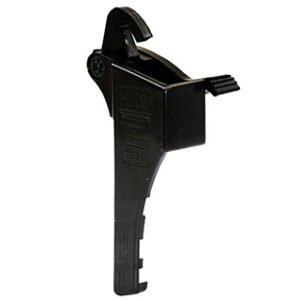 HKS MAG SPEEDLOADER PARA ORDNANCE P121314 STAR