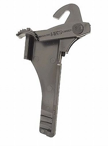 HKS MAG SPEEDLOADER SIG 226 & 228 RUGER P85 BR