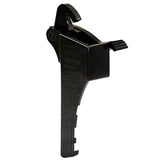 HKS MAG SPEEDLOADER SW 9MM BER 9MM TAU 9MM