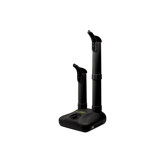 HME BOOT SHOE GLOVE DRYER