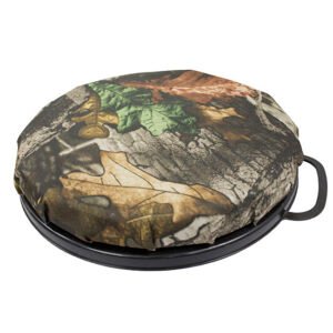 HME SWIVEL SEAT