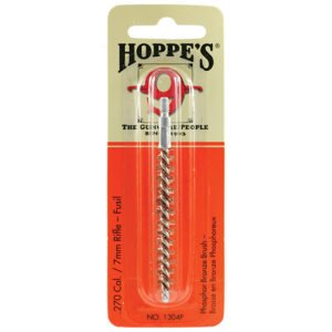 HOP BRONZE BRUSH 270CAL (10)