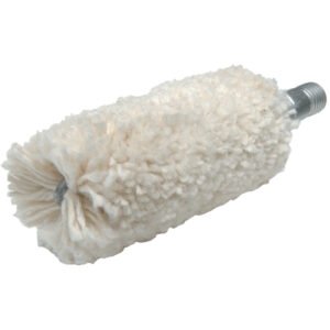 HOP CLEANING SWAB 20GA (10)