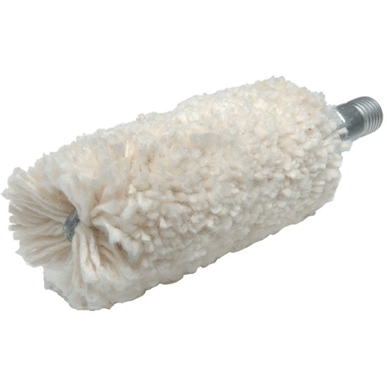 HOP CLEANING SWAB 20GA (10)