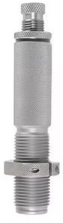 HORN SEATER DIE 22ARC