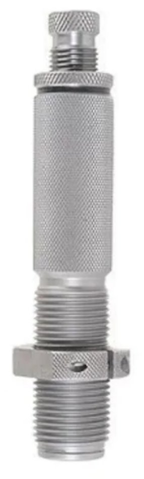HORN SERIES III SEATER DIE 25CREED