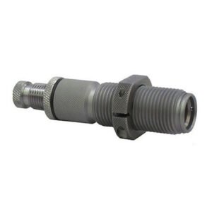 HORN SEATER DIE 6MM GT 1/10