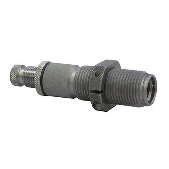 HORN SEATER DIE 6MM GT 1/10