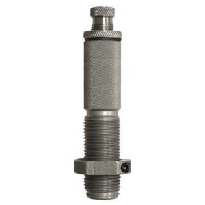 HORN SEATER DIE 6MM ARC