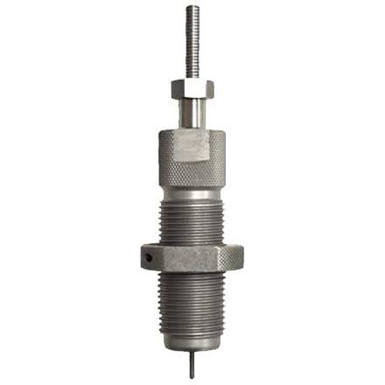 HORN DIE SET FULL LENGTH 6MM ARC