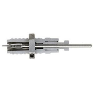 HORN DIE FULL LENGTH DIE 22NOS