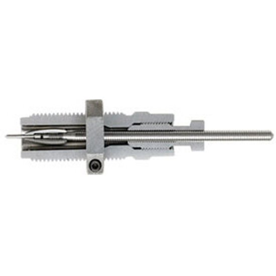 HORN DIE FULL LENGTH DIE 22NOS