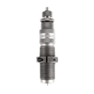 HORN MATCH GRADE FULL LENGTH DIES 7MM PRC 1/10