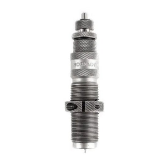 HORN MATCH GRADE FULL LENGTH DIES 7MM PRC 1/10