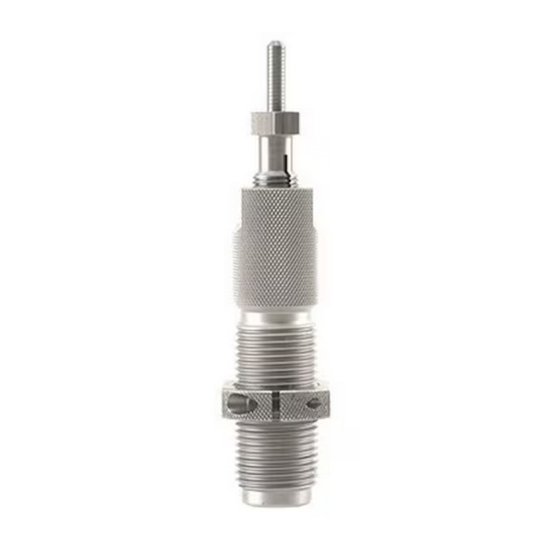 HORN DIE FULL LENGTH 8.6 BLACKOUT