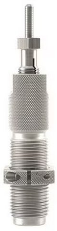 HORN DIE FULL LENGTH 22ARC