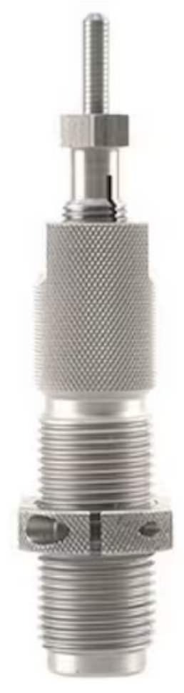 HORN SERIES III FULL LENGTH DIE 338ARC