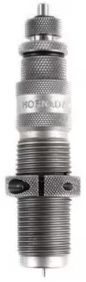 HORN MATCH GRADE FULL LENGTH DIE 22CREED .224