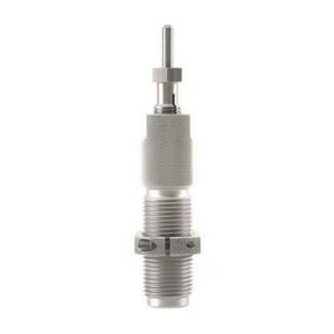 HORN DIE FULL LENGTH 6MM GT