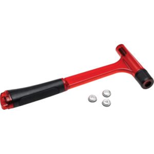 HORN LNL IMPACT BULLET PULLER 1/10