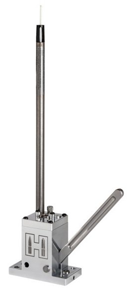HORN VERSA-PRIME BENCH PRIMING TOOL
