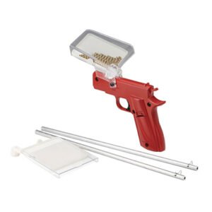 HORN LNL AUTO PRIMER TUBE FILLER 1911