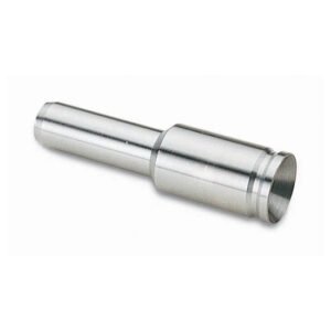 HORN LNL POWDER DRAIN INSERT