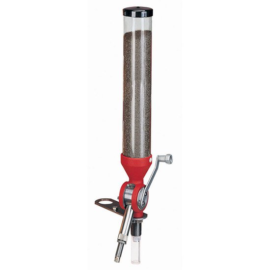 HORN POWDER MEASURE 50BMG