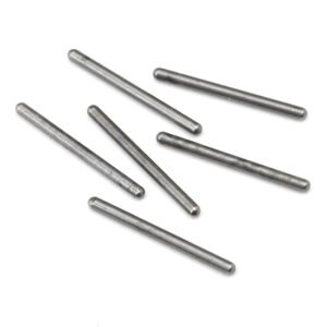 HORN LG DECAPPING PIN 6/10