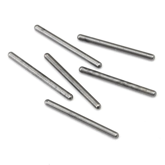 HORN LG DECAPPING PIN 6/10