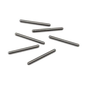 HORN SM DECAPPING PIN 6/10