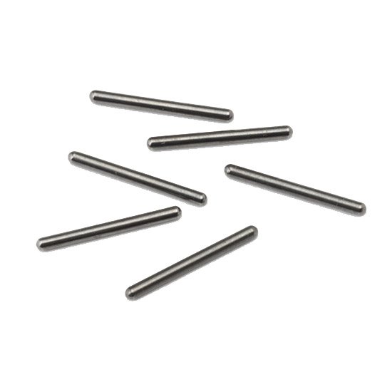 HORN SM DECAPPING PIN 6/10