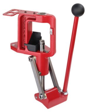 HORN LNL CLASSIC PRO LOADER