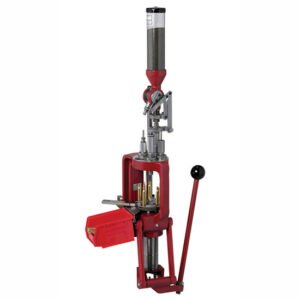 HORN LNL AP PRESS EZ-JEC