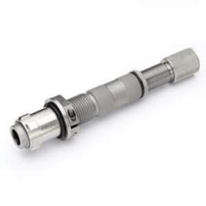 HORN BULLET FEEDER DIE 40/10MM