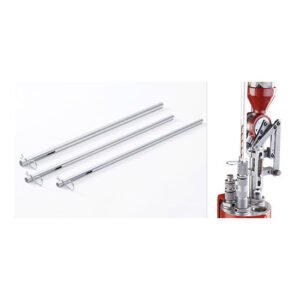 HORN LNL BULLET TUBE 9MM 3/1