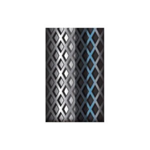 HORN BLT 38CAL 148GR LEAD HBWC .358 250/6