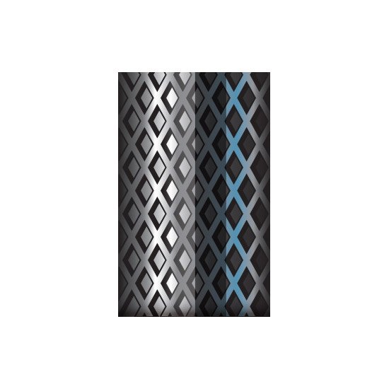 HORN BLT 38CAL 148GR LEAD HBWC .358 250/6